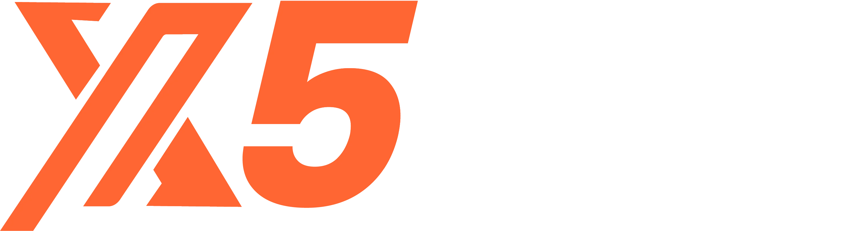 X5BET ทางเข้าเว็บตรง สมัคร สล็อต คาสิโน กีฬาออนไลน์